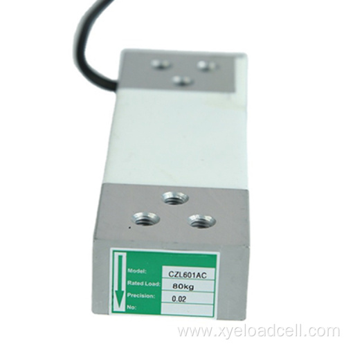 Load Cell of Parallel Beam